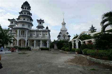 Bocaue .